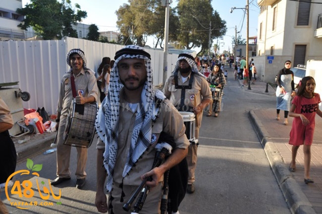 kashaf 3eed yaffaj2i (115).JPG